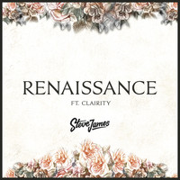 Steve James feat. Clairity - Renaissance