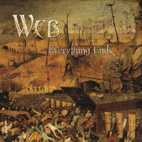 Web - Everything Ends
