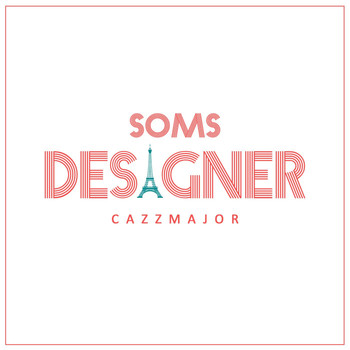 Cazz Major - Soms Designer