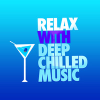 Erotic Lounge Buddha Chill Out Music Cafe - Relax with Deep Chilled Music