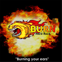 Burn - Burning Your Ears