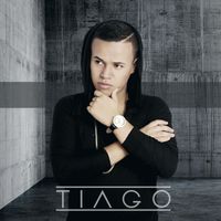 Tiago - Otra Cerveza