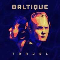 Baltique - Travel