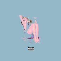 Yosh - Woah (Explicit)