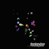 Donkeyboy - Lost