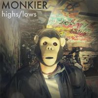 Monkier - Highs / Lows