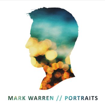 Mark Warren - Portraits