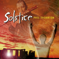 Phil Thornton - Solstice