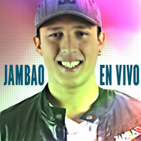 Jambao - En Vivo