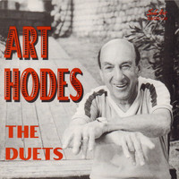 Art Hodes - The Duets
