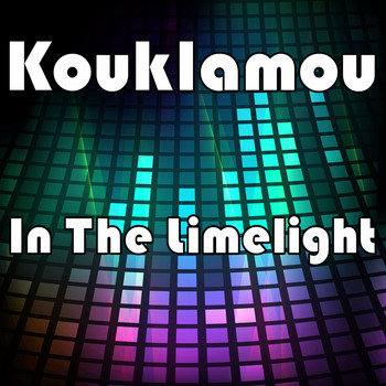 Kouklamou - In the Limelight (Remix)