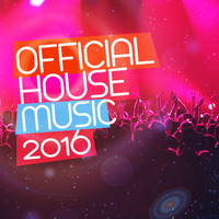 House Music 2015 - Official House Music: 2016