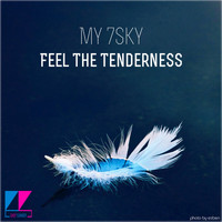 My 7Sky - Feel the Tenderness