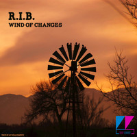 R. I. B. - Wind of Changes
