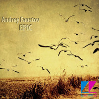 Andrey Faustov - Epic