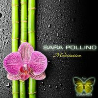 Sara Pollino - Meditation