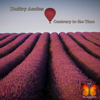 Dmitry Aeolus - Contrary to the Time