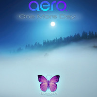 A.e.r.o. - One More Day