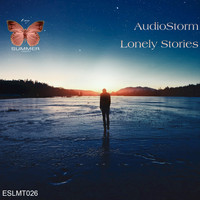 AudioStorm - Lonely Stories