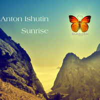 Anton Ishutin - Sunrise