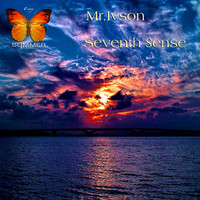 Mr.Ivson - Seventh Sense
