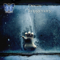 Decay - Imaginary