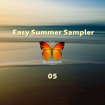 Various Artists - Easy Summer Sampler 05