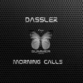 Dassler - Morning Calls