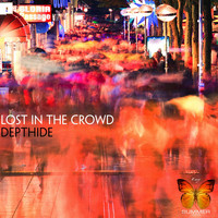 Depthide - Lost in the Crowd