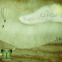 Cj Rcm - Togetherness
