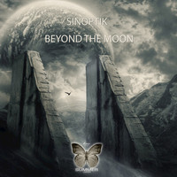 Sinoptik Music - Beyond the Moon