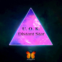 U.O.K. - Distant Star