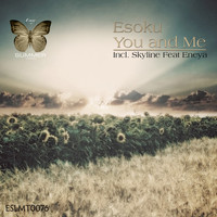 Esoku - You and Me