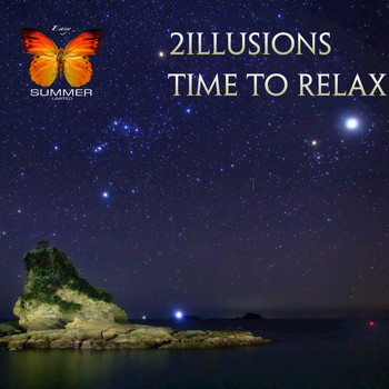 2illusions - Time to Relax
