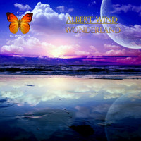 Albert Wind - Wonderland