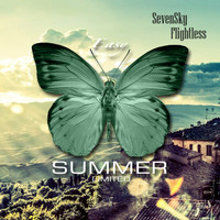 SevenSky - Flightless