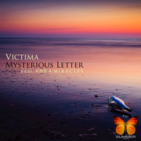 Victima - Mysterious Letter