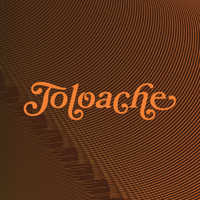 Toloache - Toloache
