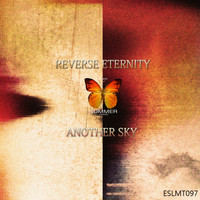 Reverse Eternity - Another Sky