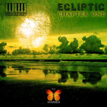 Seven24 - Ecliptic Chapter One (Compiled by Seven24)