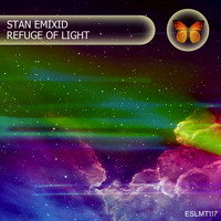 Stan Emixid - Refuge of Light