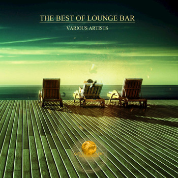 Various Artists - The Best of Lounge Bar