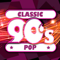 90's Pop Band - Classic 90s Pop
