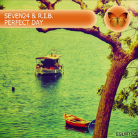 R.I.B., Seven24 - Perfect Day