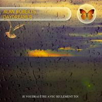 Alan Roberts - Daydreamer