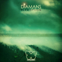Diamans - Perception