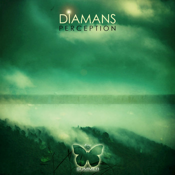 Diamans - Perception