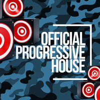 Progressive House - Official Progressive House