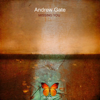 Andrew Gate - Missing You