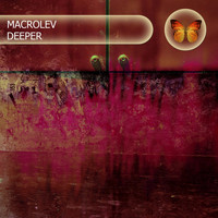 Macrolev - Deeper